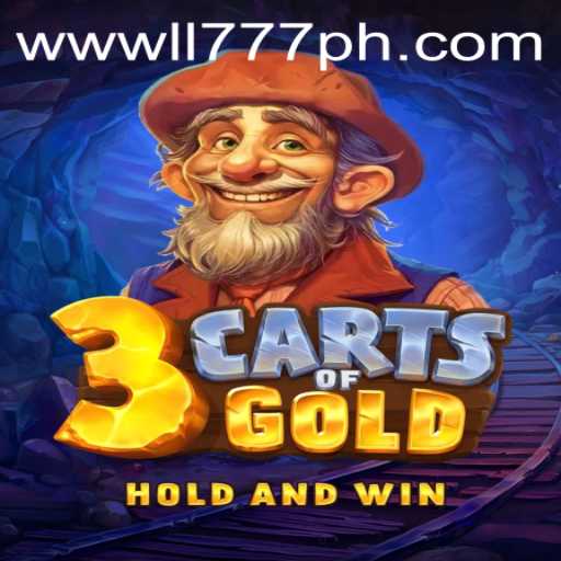 Discovering the Excitement of 3cartsOfGold: A Thrilling Online Gaming Experience