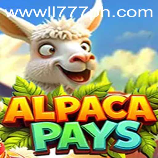Exploring the Thrills of AlpacaPays: A Comprehensive Guide to this Exciting Game