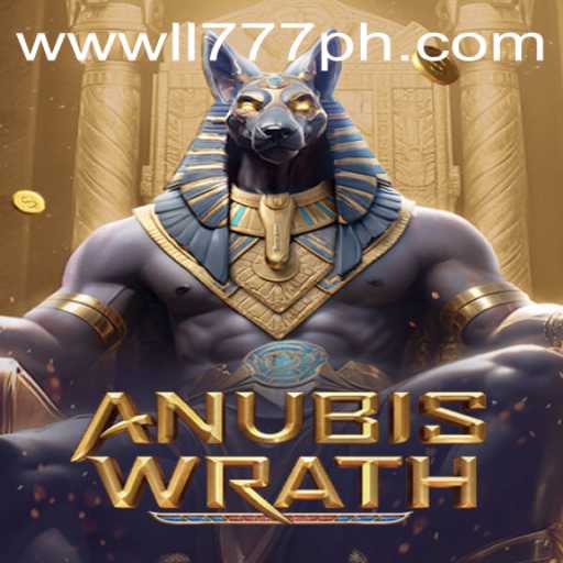 Exploring AnubisWrath: A Captivating Adventure in Ancient Egypt