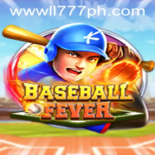Dive into the Thrilling World of BaseballFever with LL777.COM