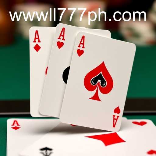 Mastering Blackjack: A Deep Dive into Strategies and Insights