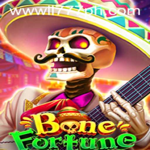Explore BoneFortune: The Exciting New Game Tied to LL777.COM