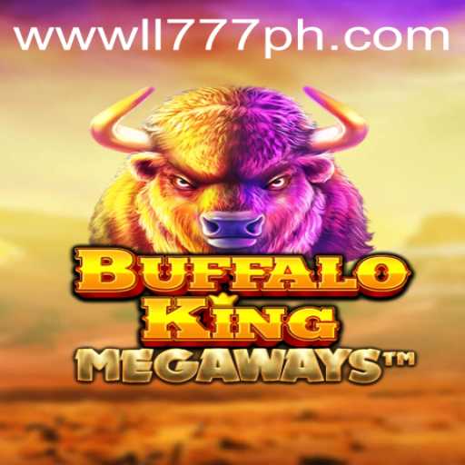 Explore the Wild World of BuffaloKing: A Thrilling Gaming Experience