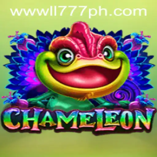 Discover the Exciting World of Chameleon: A Thrilling Gaming Experience on LL777.COM