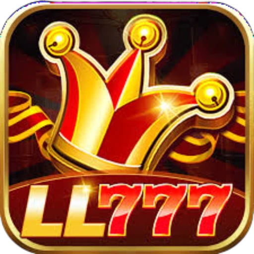 LL777.COM