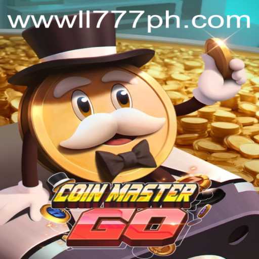 Discovering CoinMasterGO: A Thrilling Adventure in the World of Virtual Coins