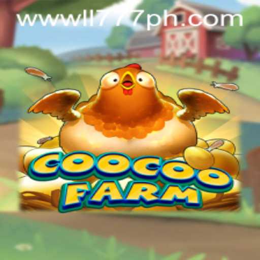 Discovering the Exciting World of CooCooFarm