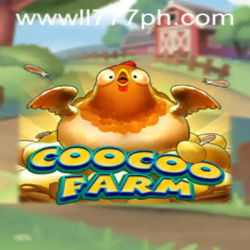 Discovering the Exciting World of CooCooFarm