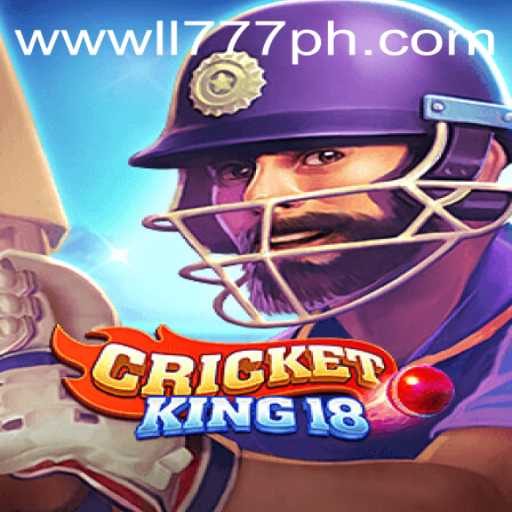 CricketKing18: Exploring the Game and Its Rules