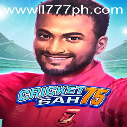 Exploring the Exciting World of CricketSah75: A Comprehensive Guide to LL777.COM's Latest Game