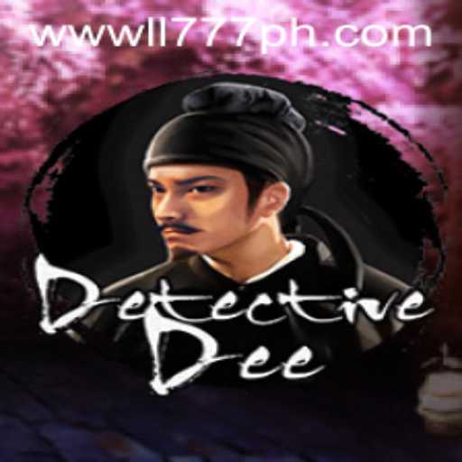 Exploring DetectiveDee: A Thrilling Adventure into the Realm of Mystery