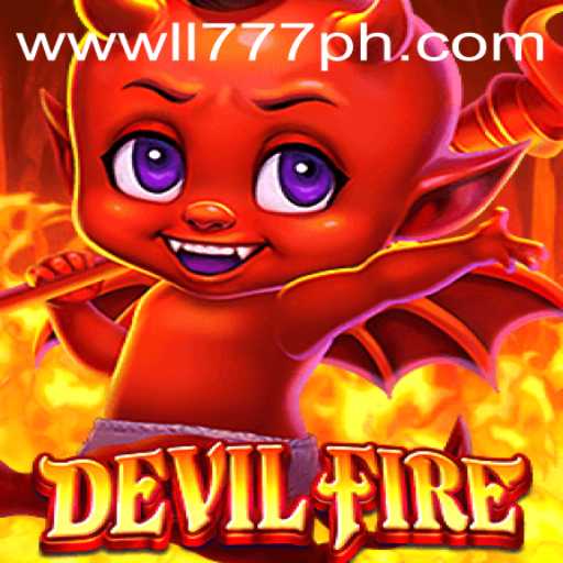 An In-Depth Look at DevilFire: A Gaming Experience Like No Other