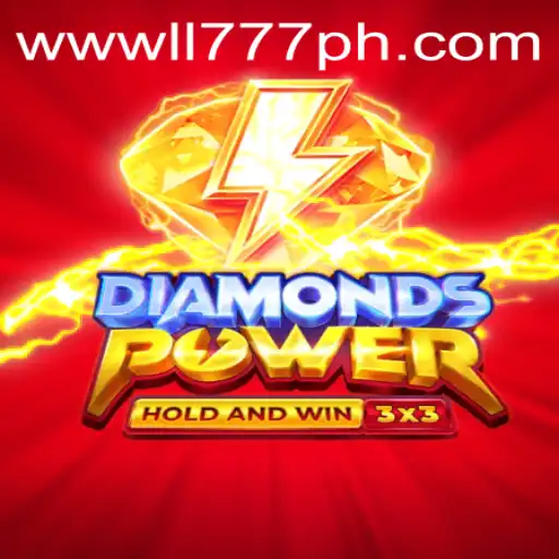 Exploring the Fascinating World of Diamondspower