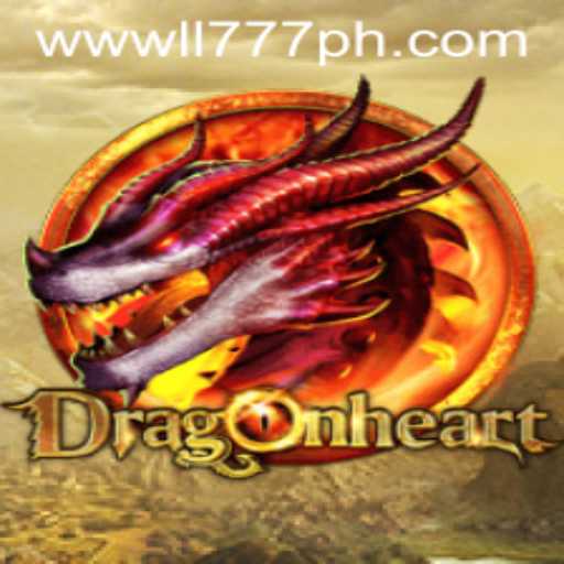 DragonHeart: A Thrilling Adventure Game on LL777.COM