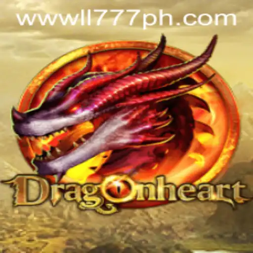 DragonHeart: A Thrilling Adventure Game on LL777.COM