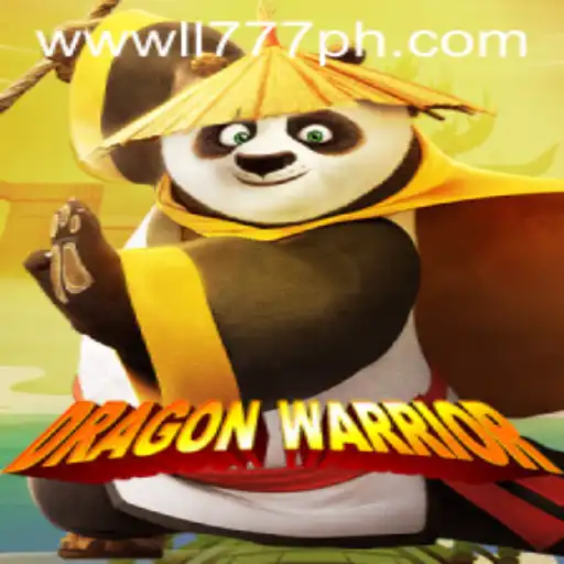 DragonWarrior: Unleashing Power and Strategy in a Virtual Battleground