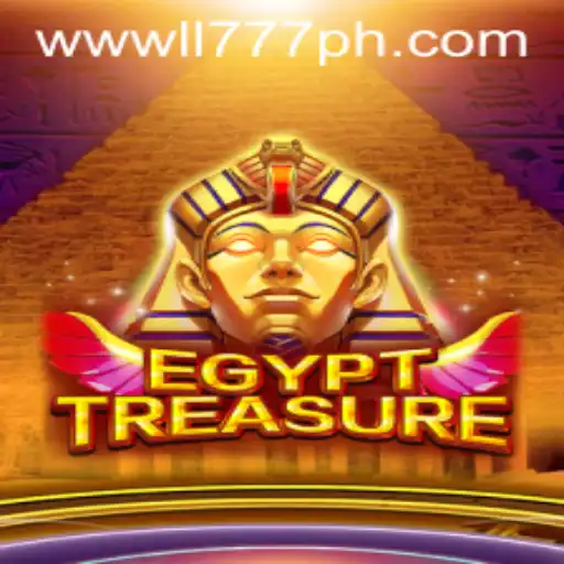 Exploring the Enigmatic World of EgyptTreasure: A Comprehensive Guide to Gameplay and Rules