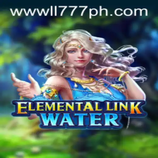 Exploring the Fascinating World of ElementalLinkWater