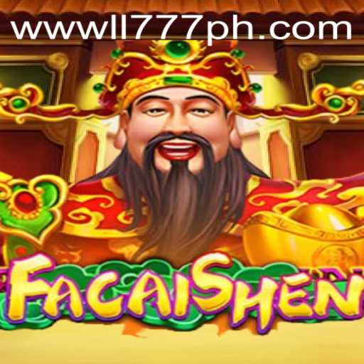 Exploring the Enchantment of FaCaiShen and LL777.COM