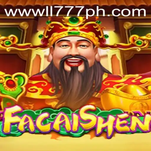 Exploring the Enchantment of FaCaiShen and LL777.COM