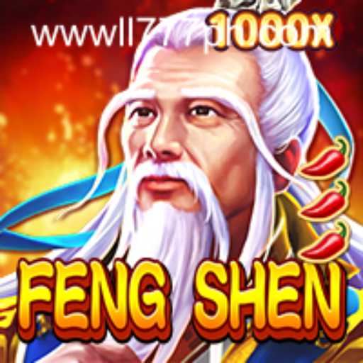 Discover the World of FengShen: An Insight into Gameplay and Rules