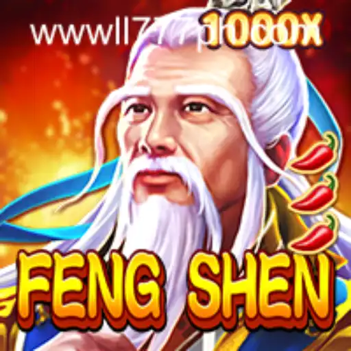 Discover the World of FengShen: An Insight into Gameplay and Rules