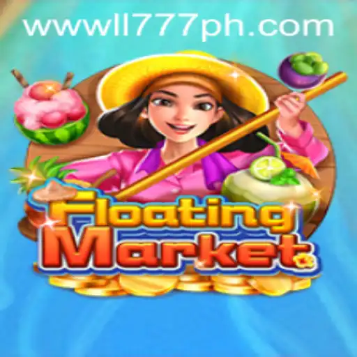 Explore the Excitement of FloatingMarket: An Immersive Gaming Experience