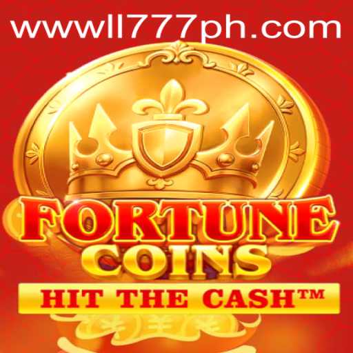 Discovering the Exciting World of FortuneCoins: A Journey with LL777.COM