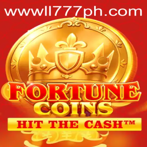 Discovering the Exciting World of FortuneCoins: A Journey with LL777.COM