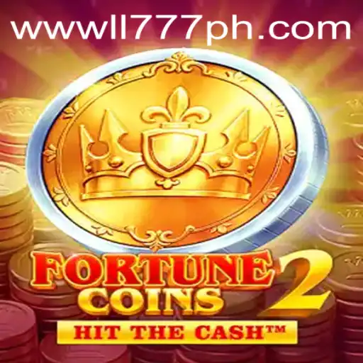 Discovering FortuneCoins2: A Detailed Exploration of Gameplay and Strategy