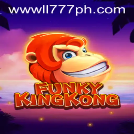 Exploring the Vibrant World of FunkyKingKong: A Thrilling Adventure Awaits