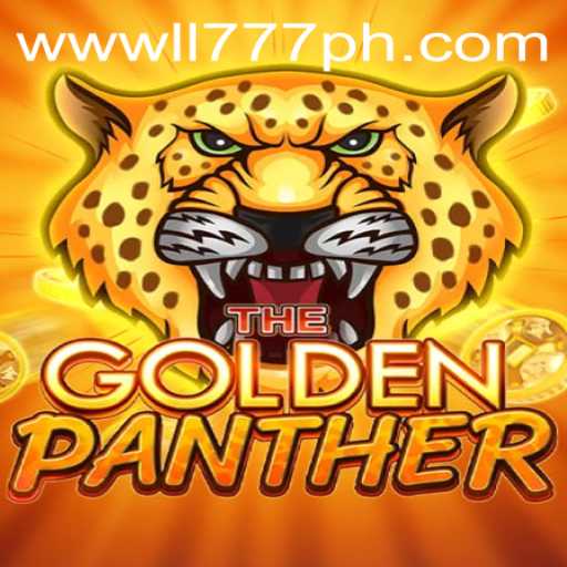 Unveiling GOLDENPANTHER: The Game That Roars Through LL777.COM
