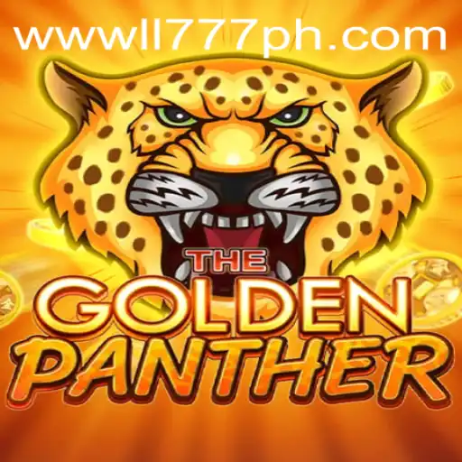 Unveiling GOLDENPANTHER: The Game That Roars Through LL777.COM