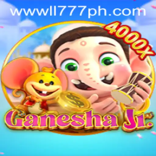 Exploring GaneshaJr: A Captivating Adventure Game