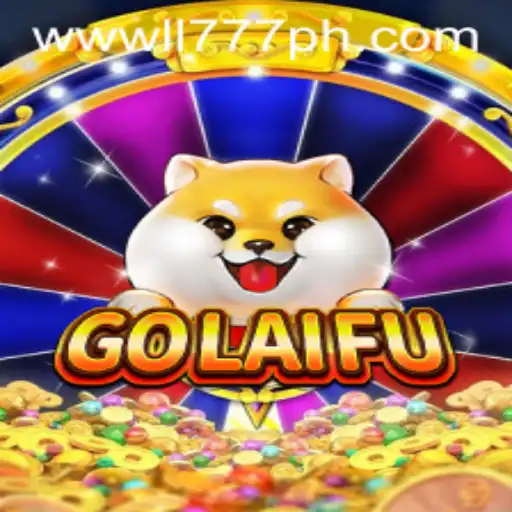 Unveiling the Thrilling World of GoLaiFu: An In-Depth Look