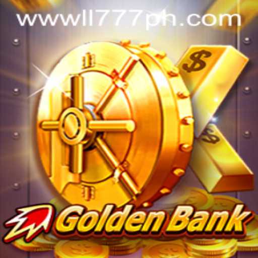 GoldenBank: A Comprehensive Guide to the Newest Gaming Phenomenon