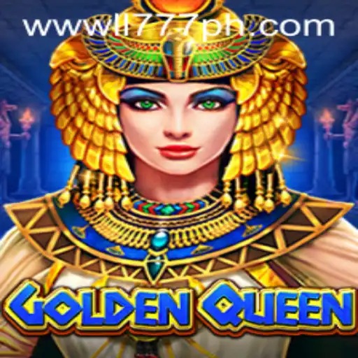 Discover the Enchanting World of GoldenQueen and the Thrills of LL777.COM