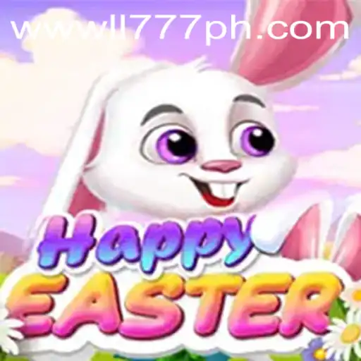 Exploring the Fascinating World of HappyEaster and LL777.COM