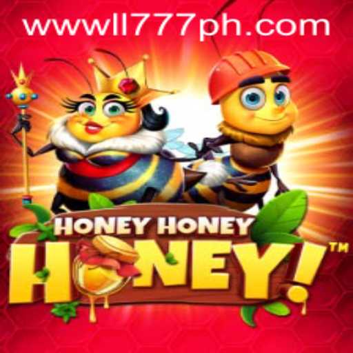 Exploring the Thrills of HoneyHoneyHoney: A Captivating Slot Game