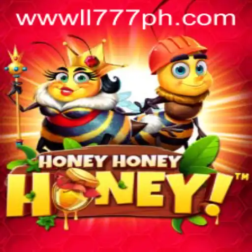 Exploring the Thrills of HoneyHoneyHoney: A Captivating Slot Game