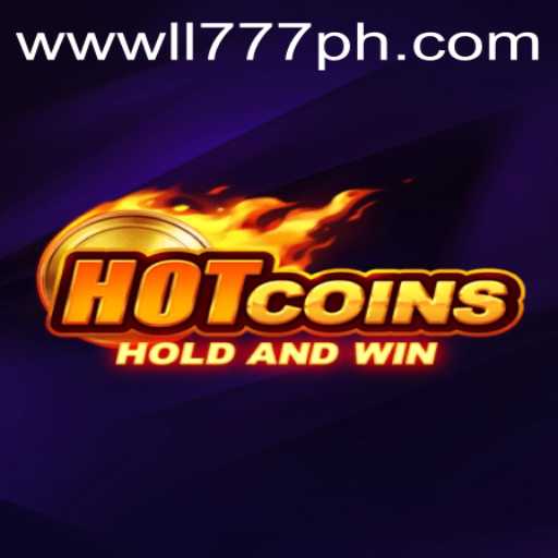 The Dynamic World of HotCoins