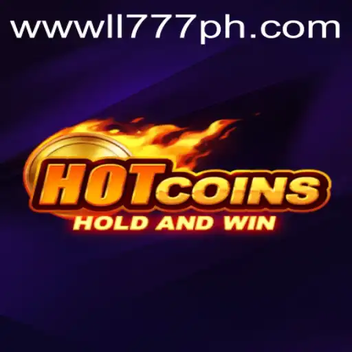 The Dynamic World of HotCoins