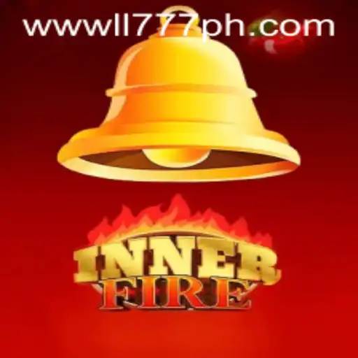 InnerFire: A Deep Dive into the World of Strategy and Adventure