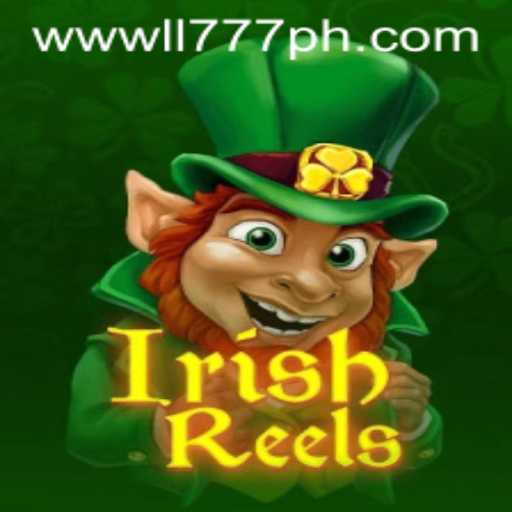 Exploring the Enchanting World of IrishReels: A Vibrant Casino Experience