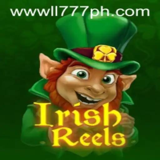 Exploring the Enchanting World of IrishReels: A Vibrant Casino Experience