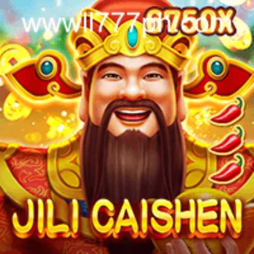 Discovering the Exciting World of JILICaishen: A New Era of Online Gaming