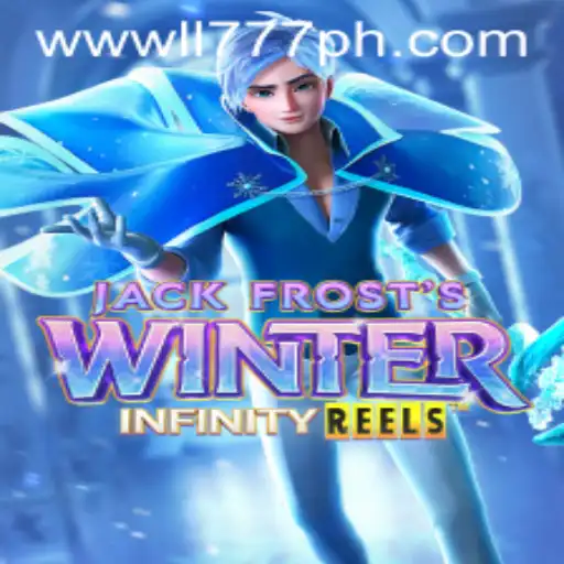 Explore the Intriguing World of JackFrostsWinter and Discover LL777.COM
