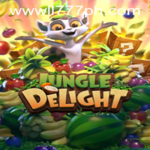 Discover the Thrills of JungleDelight: A Complete Guide