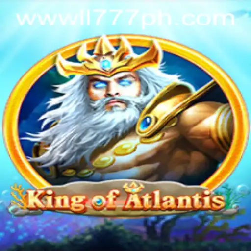 Dive into the Mystical World of KingofAtlantis: A Journey Through Gaming and Strategy
