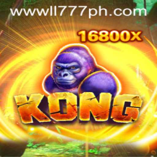 Discovering the Magic of Kong: A New Gaming Experience